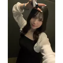 めい