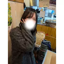 にこ