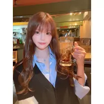 佐倉 里緒