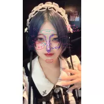 ぽめ・らにあん