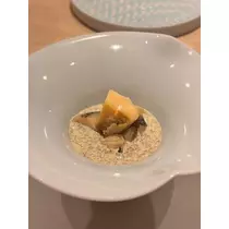 はるか