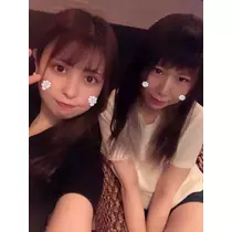 あおい