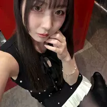 東堂 ユリカさま