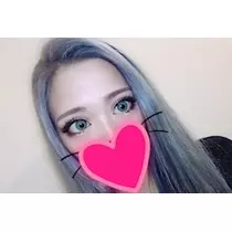 ティナ