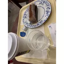 友美 ママ
