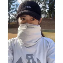 椿