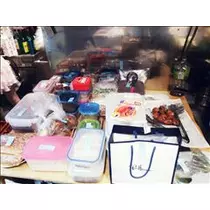 愛羽 仁美
