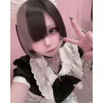 ばぶ