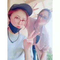 RIKO
