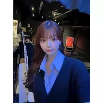 佐倉 里緒