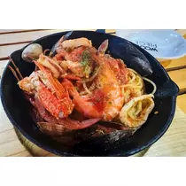 華宮 りりあ