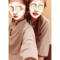 あきな