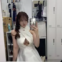 ミナ