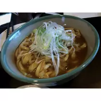 七星 夏純
