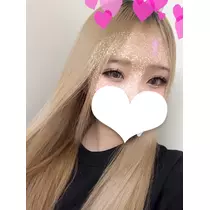 のん
