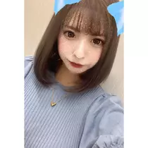 りあ