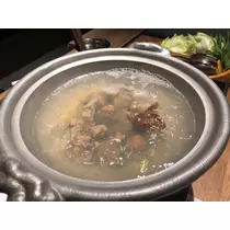 姫花