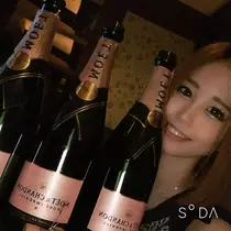 美波 なつ