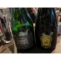 友美 ママ