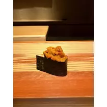 美咲 のばら