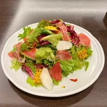 りょう