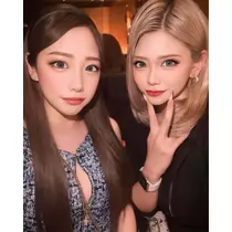 芹奈