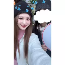 神崎 蘭