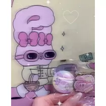 さあや