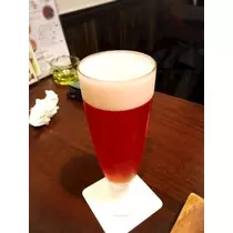 愛羽 仁美
