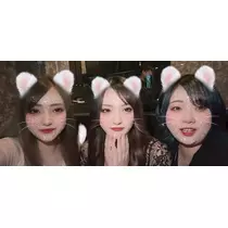 ももか