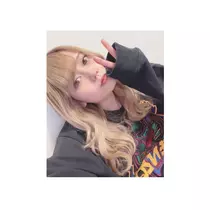 あこ