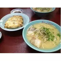 りな