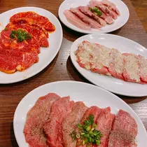 あいゆ