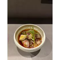 のぞみ