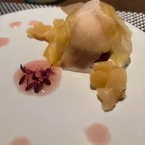 ミヅキ