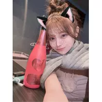 うづき ふうか