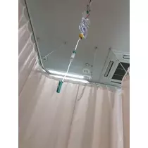 あやの