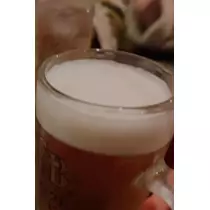 ぱき