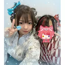 せいら