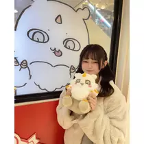 ゆき