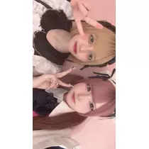 あくあ