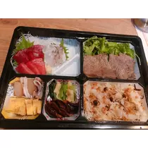 ちょこ
