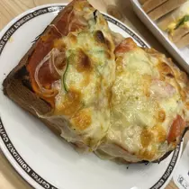 ちゃお