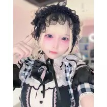 いせ
