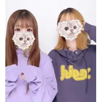 せいら