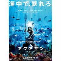 ちよママ