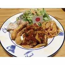 紫月 あやか