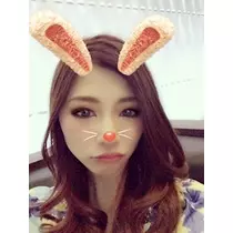 愛羽 仁美