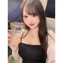 柊 まりん