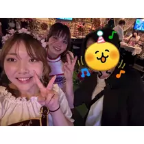 ひなた